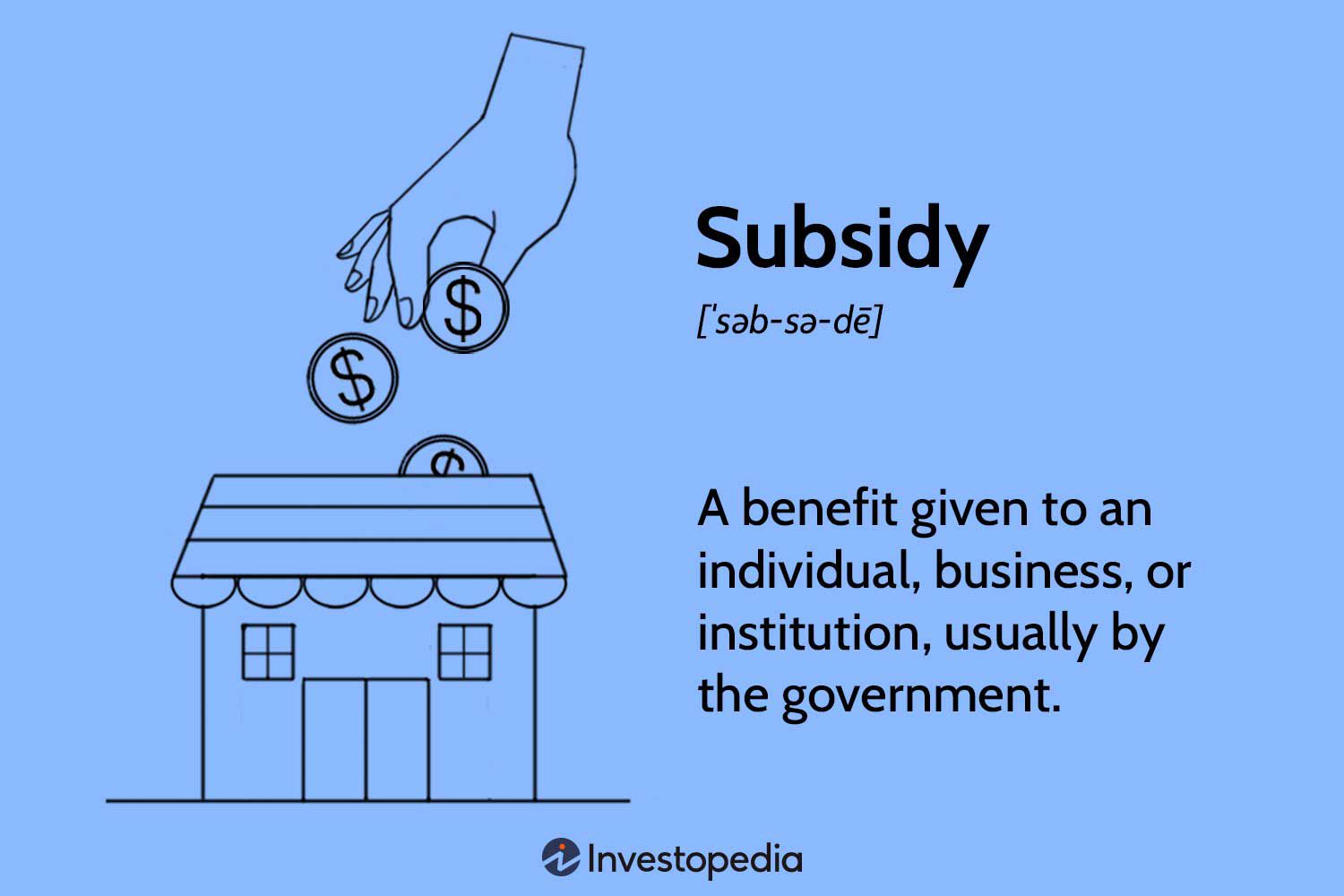 subsidies-definition-how-they-work-pros-and-cons-direct-and